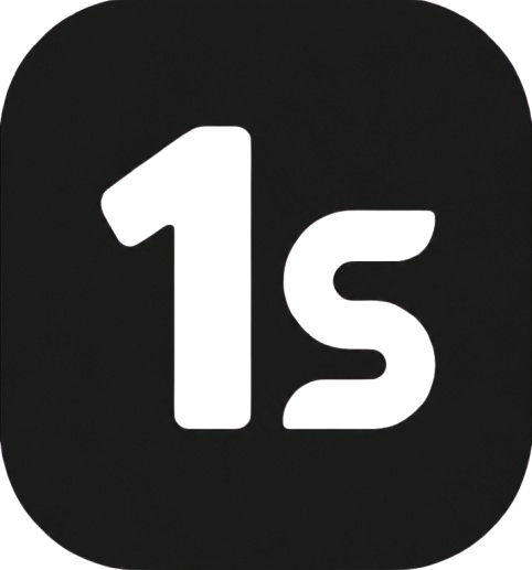 1s.design 衣设